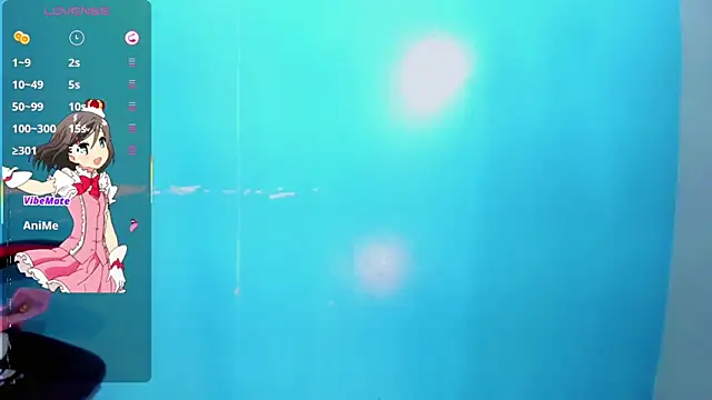 Andrea Pop   online show from April 2026 07:27:01 PM