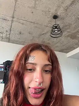 Snapshot of onlyjulieblair chatting on March 2026 06:13:01 PM onlyjulieblair online show from March 2026 06:13:01 PM