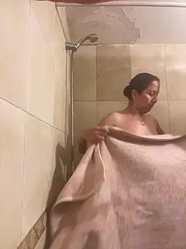 Snapshot of Yes_2102 chatting on March 2026 12:55:02 PM Yes 2102 online show from March 2026 12:55:02 PM