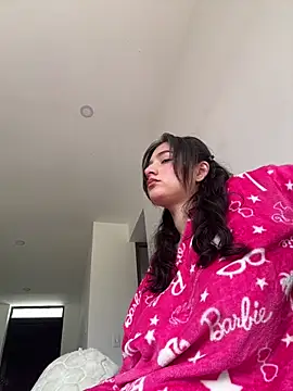 KittyFeet1 online show from May 2026 05:42:02 PM