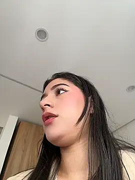 KittyFeet1 online show from July 2026 06:33:01 PM