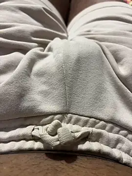 Snapshot of himashu676 chatting on March 2026 07:03:02 AM himashu676 online show from March 2026 07:03:02 AM