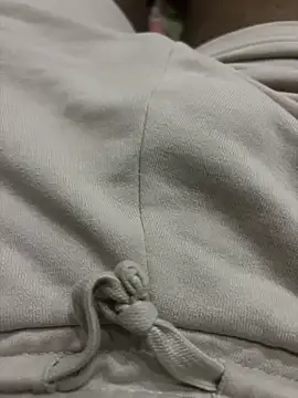 Snapshot of himashu676 chatting on March 2026 07:44:01 AM himashu676 online show from March 2026 07:44:01 AM