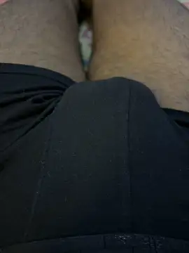 Snapshot of himashu676 chatting on March 2026 02:43:01 PM himashu676 online show from March 2026 02:43:01 PM