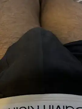 Snapshot of himashu676 chatting on March 2026 04:21:01 PM himashu676 online show from March 2026 04:21:01 PM