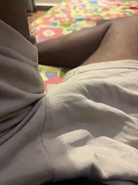 Snapshot of himashu676 chatting on March 2026 08:51:02 AM himashu676 online show from March 2026 08:51:02 AM