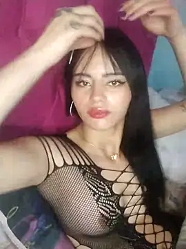 Snapshot of deisypinzongaleano chatting on April 2026 05:30:01 AM deisypinzongaleano online show from April 2026 05:30:01 AM