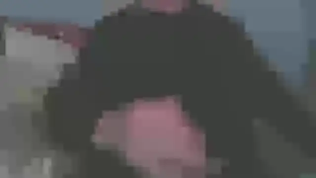 Snapshot of JayCuth chatting on March 2026 06:19:02 AM JayCuth online show from March 2026 06:19:02 AM