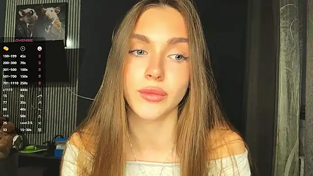 Veluxe online show from April 2026 05:30:01 PM