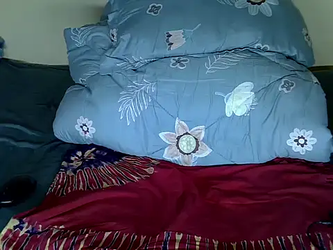 Snapshot of Darkchocolatequeen chatting on June 2026 08:08:02 AM Darkchocolatequeen online show from June 2026 08:08:02 AM