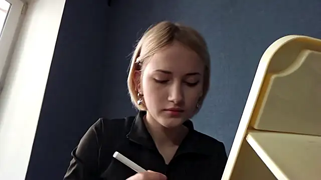 Snapshot of SofiaCashe chatting on March 2026 07:25:02 AM SofiaCashe online show from March 2026 07:25:02 AM