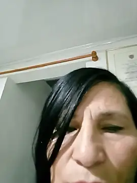 Ladygreeneyes online show from June 2026 01:34:02 AM