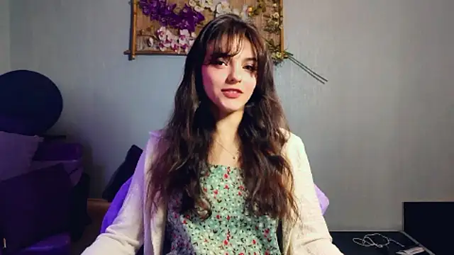 CareyDevan online show from March 2026 01:14:01 PM