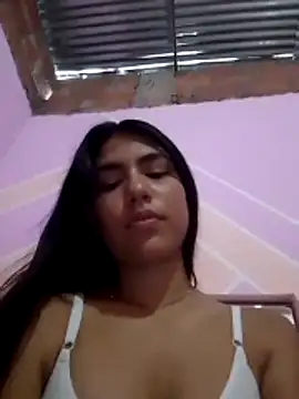 kataleya 19 online show from March 2026 07:07:01 PM