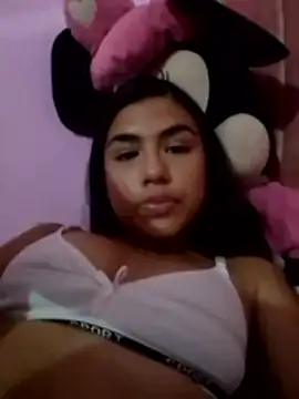 kataleya 19 online show from March 2026 07:06:02 PM