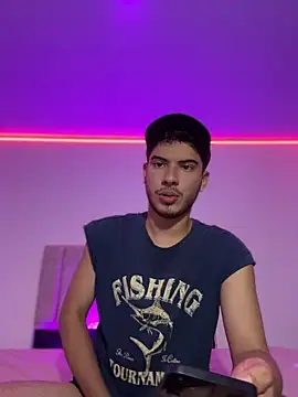 Snapshot of ApoloGray__ chatting on April 2026 08:02:02 PM ApoloGray online show from April 2026 08:02:02 PM