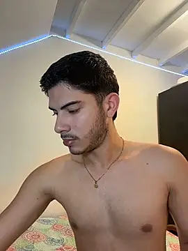 Snapshot of ApoloGray__ chatting on May 2026 09:12:02 PM ApoloGray online show from May 2026 09:12:02 PM