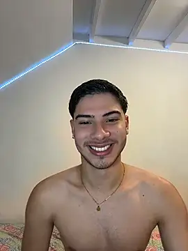 Snapshot of ApoloGray__ chatting on May 2026 08:06:02 PM ApoloGray online show from May 2026 08:06:02 PM