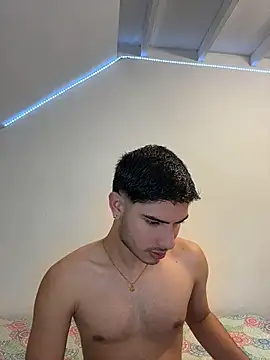 Snapshot of ApoloGray__ chatting on June 2026 08:43:01 PM ApoloGray online show from June 2026 08:43:01 PM