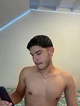 Snapshot of ApoloGray__ chatting on June 2026 12:09:02 AM ApoloGray online show from June 2026 12:09:02 AM