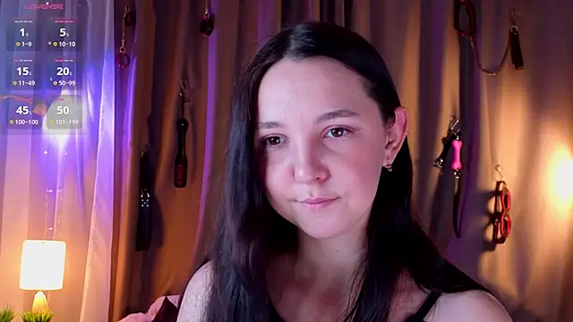 CindyBkitty online show from July 2026 06:13:02 PM