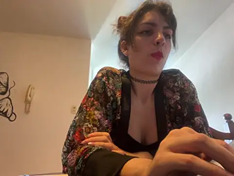conejita000 online show from March 2026 03:18:01 PM