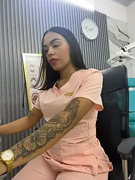 Snapshot of daniela-sexy chatting on June 2026 03:16:02 PM daniela-sexy online show from June 2026 03:16:02 PM