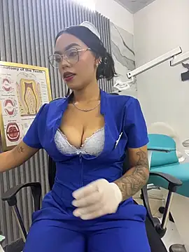 Snapshot of daniela-sexy chatting on June 2026 01:41:02 PM daniela-sexy online show from June 2026 01:41:02 PM