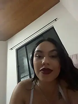 Snapshot of daniela-sexy chatting on June 2026 02:09:02 AM daniela-sexy online show from June 2026 02:09:02 AM