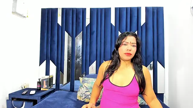 alannaht online show from April 2026 01:13:02 PM