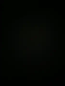 Snapshot of RuledTribe chatting on March 2026 12:27:01 PM RuledTribe online show from March 2026 12:27:01 PM