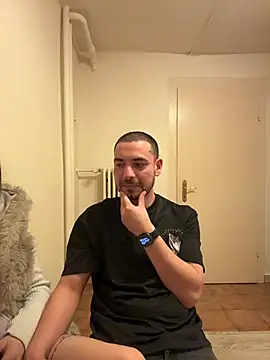 Karinaaa69 online show from March 2026 01:21:02 AM