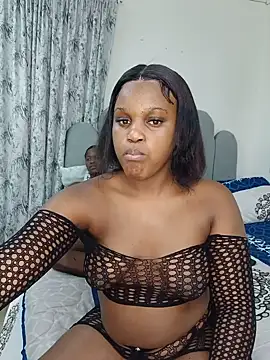 Snapshot of DARKBEATY20 chatting on May 2026 02:02:01 PM DARKBEATY20 online show from May 2026 02:02:01 PM