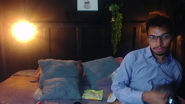 naughtycouplex  online show from March 2026 12:36:02 AM