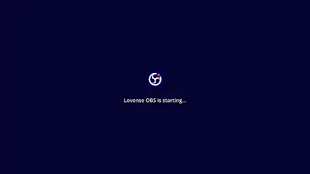 Snapshot of Enzoo98_ chatting on June 2026 12:02:02 AM Enzoo98 online show from June 2026 12:02:02 AM
