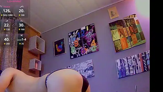 Snapshot of Enzoo98_ chatting on August 2026 01:49:02 AM Enzoo98 online show from August 2026 01:49:02 AM