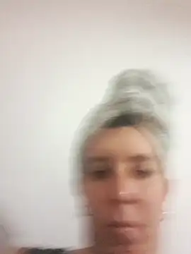 melucita online show from March 2026 12:58:02 AM