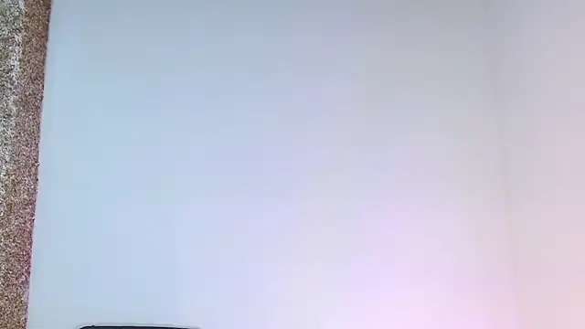 MelissaBX online show from April 2026 08:36:02 PM