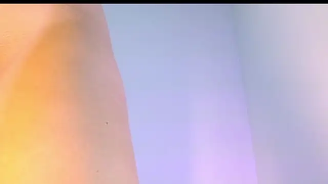 MelissaBX online show from April 2026 09:35:01 PM