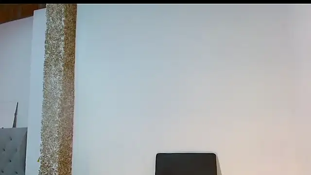 MelissaBX online show from June 2026 06:27:01 PM