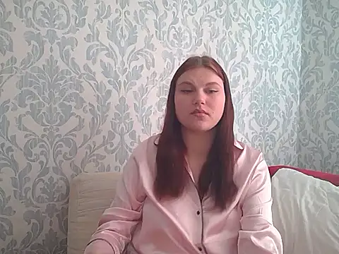 tgyhvb online show from April 2026 12:52:02 PM