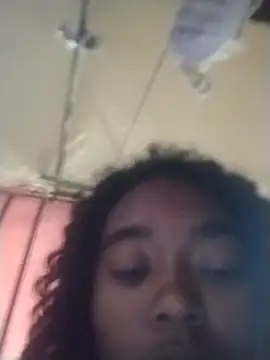 Aida Phone online show from March 2026 10:48:01 PM