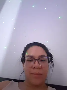 Aila Phone online show from March 2026 01:55:02 AM