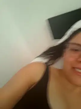 Aila Phone online show from March 2026 06:11:02 PM