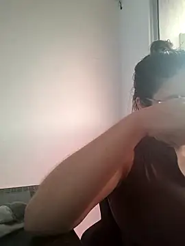 Aila Phone online show from April 2026 09:15:01 PM