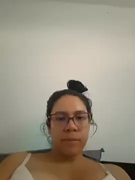 Aila Phone online show from April 2026 09:21:02 PM