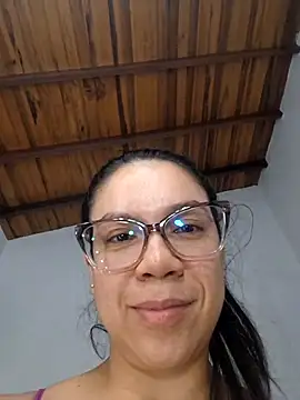 Aila Phone online show from April 2026 03:43:01 AM