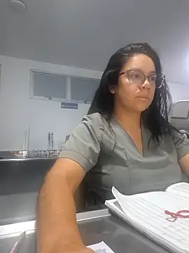 Aila Phone online show from June 2026 12:35:01 AM