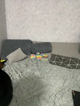 Snapshot of mc-Barbara chatting on March 2026 01:33:02 AM mc-Barbara online show from March 2026 01:33:02 AM