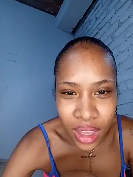 Snapshot of Flaca_Zoe chatting on March 2026 01:00:02 AM Flaca Zoe online show from March 2026 01:00:02 AM